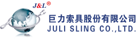 һ˶